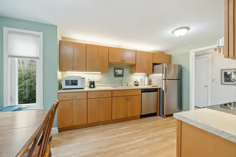 12 Ephraim Tyler Way Kennebunk ME 04043