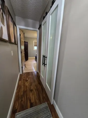 347 Pleasant View Ridge Road China ME 04358