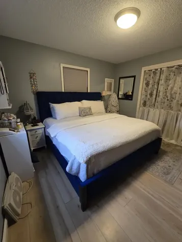 347 Pleasant View Ridge Road China ME 04358