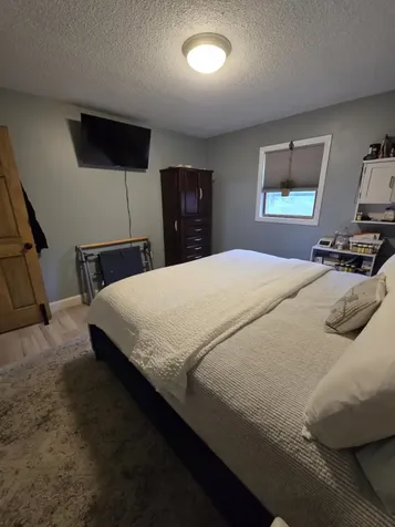 347 Pleasant View Ridge Road China ME 04358