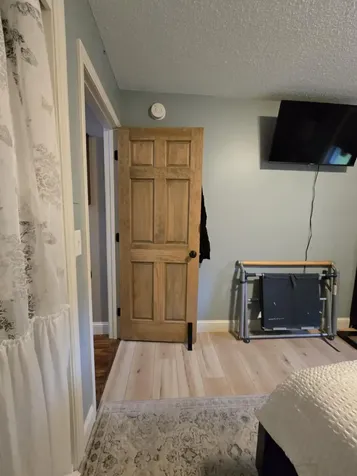 347 Pleasant View Ridge Road China ME 04358