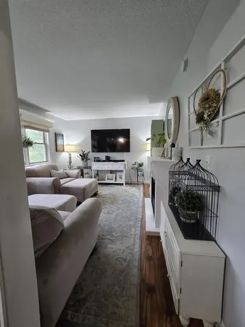 347 Pleasant View Ridge Road China ME 04358
