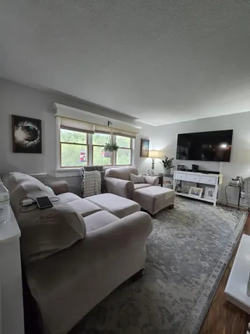347 Pleasant View Ridge Road China ME 04358