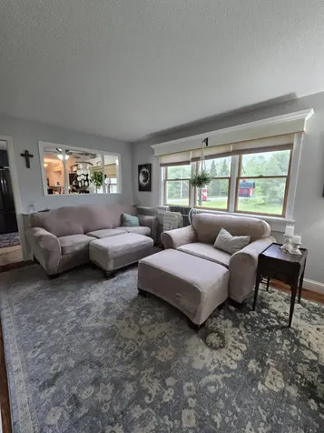 347 Pleasant View Ridge Road China ME 04358