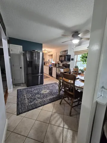347 Pleasant View Ridge Road China ME 04358