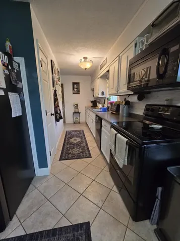 347 Pleasant View Ridge Road China ME 04358