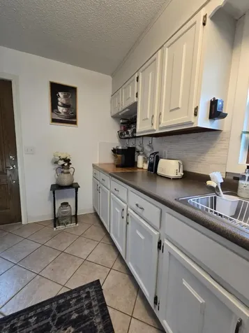 347 Pleasant View Ridge Road China ME 04358