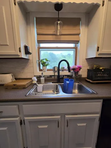 347 Pleasant View Ridge Road China ME 04358