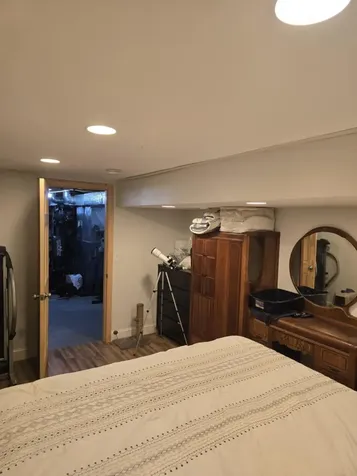 347 Pleasant View Ridge Road China ME 04358