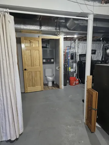347 Pleasant View Ridge Road China ME 04358