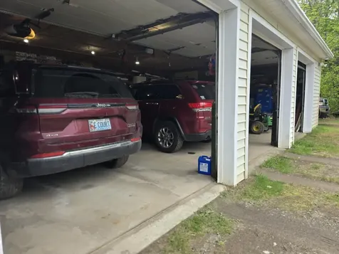 347 Pleasant View Ridge Road China ME 04358