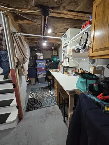 347 Pleasant View Ridge Road China ME 04358