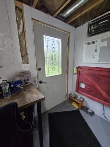 347 Pleasant View Ridge Road China ME 04358