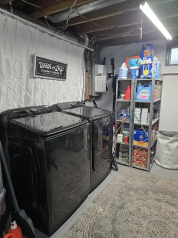 347 Pleasant View Ridge Road China ME 04358