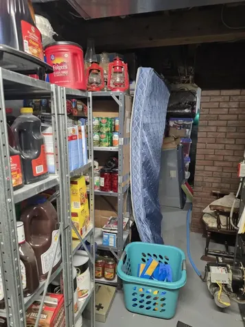 347 Pleasant View Ridge Road China ME 04358