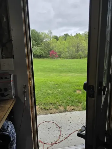 347 Pleasant View Ridge Road China ME 04358