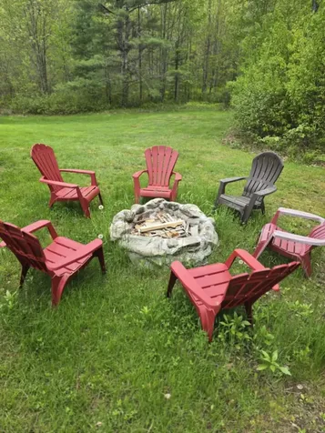 347 Pleasant View Ridge Road China ME 04358