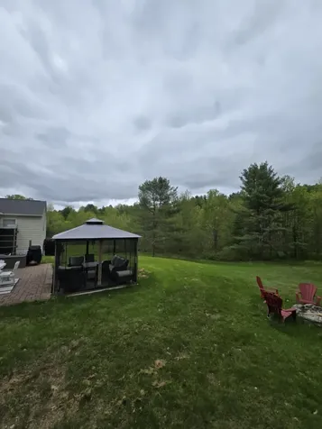 347 Pleasant View Ridge Road China ME 04358