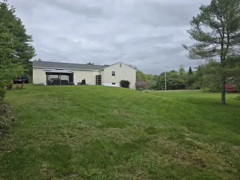 347 Pleasant View Ridge Road China ME 04358