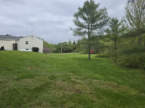 347 Pleasant View Ridge Road China ME 04358