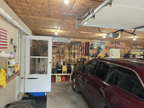 347 Pleasant View Ridge Road China ME 04358
