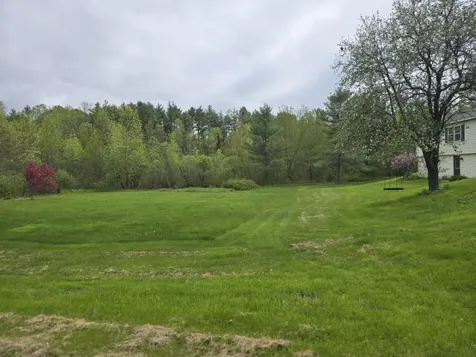 347 Pleasant View Ridge Road China ME 04358