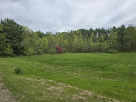 347 Pleasant View Ridge Road China ME 04358