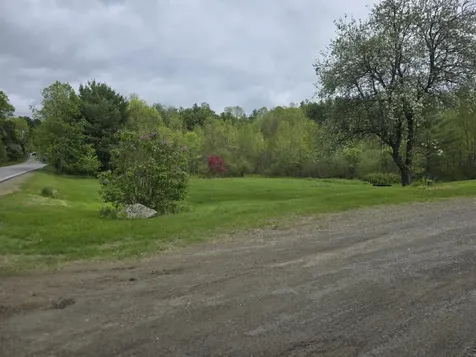 347 Pleasant View Ridge Road China ME 04358