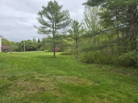 347 Pleasant View Ridge Road China ME 04358