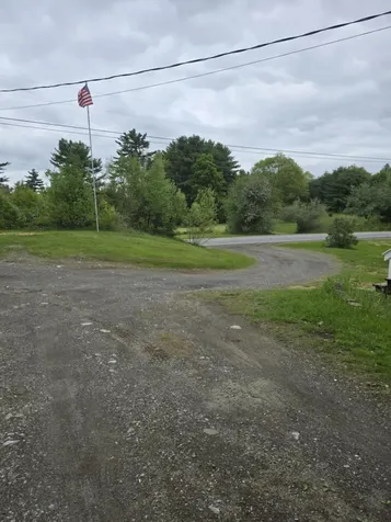 347 Pleasant View Ridge Road China ME 04358