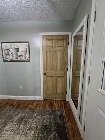 347 Pleasant View Ridge Road China ME 04358