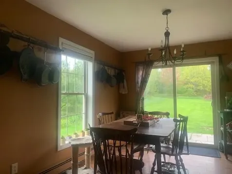 196 Lambert Road Brewer ME 04412