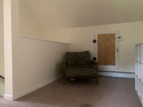 196 Lambert Road Brewer ME 04412