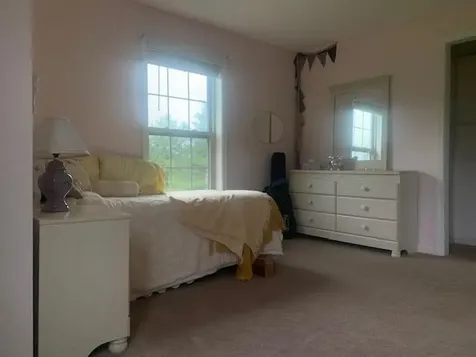 196 Lambert Road Brewer ME 04412