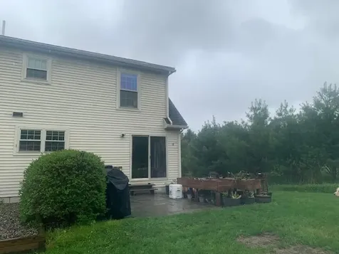 196 Lambert Road Brewer ME 04412
