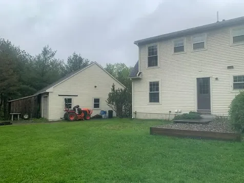 196 Lambert Road Brewer ME 04412