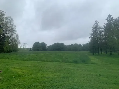 196 Lambert Road Brewer ME 04412