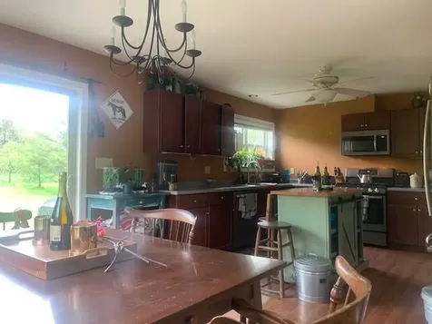 196 Lambert Road Brewer ME 04412