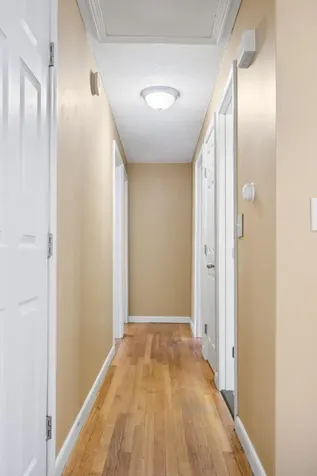 20 Sunderland Drive Auburn ME 04210