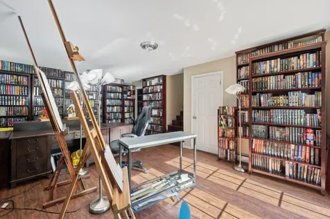 20 Sunderland Drive Auburn ME 04210