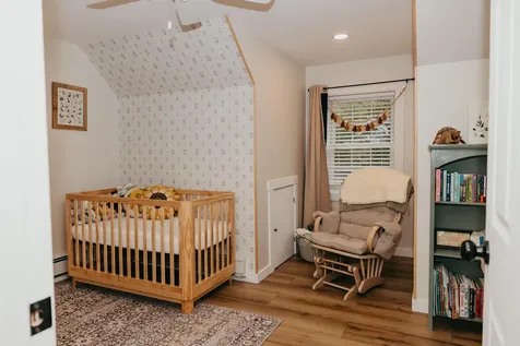 238 Summit Hill Road Harrison ME 04040
