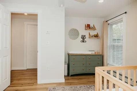 238 Summit Hill Road Harrison ME 04040