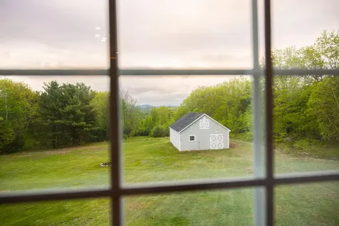 238 Summit Hill Road Harrison ME 04040