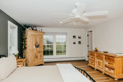 238 Summit Hill Road Harrison ME 04040