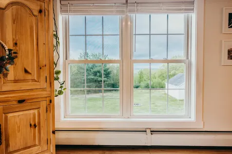 238 Summit Hill Road Harrison ME 04040