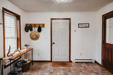 238 Summit Hill Road Harrison ME 04040