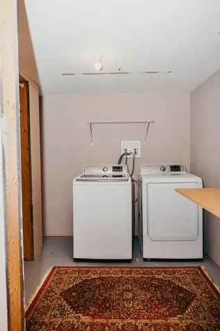 238 Summit Hill Road Harrison ME 04040