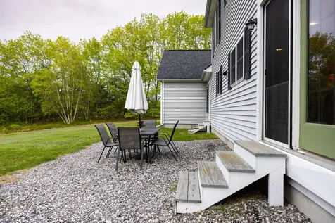 238 Summit Hill Road Harrison ME 04040