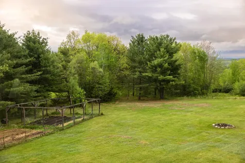 238 Summit Hill Road Harrison ME 04040