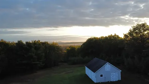 238 Summit Hill Road Harrison ME 04040